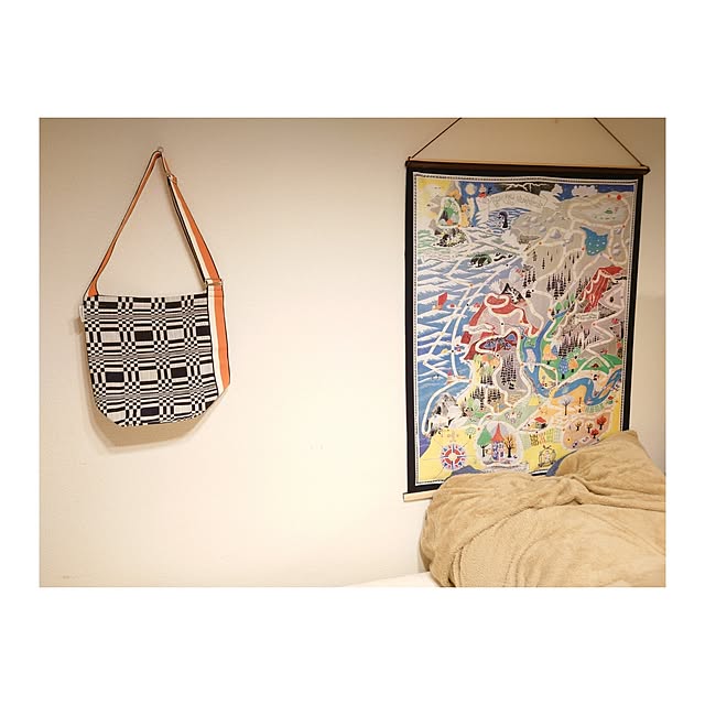 SARON_TSUBAKIさんの実例写真