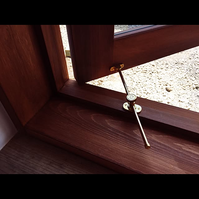 takako-designsourceさんの実例写真