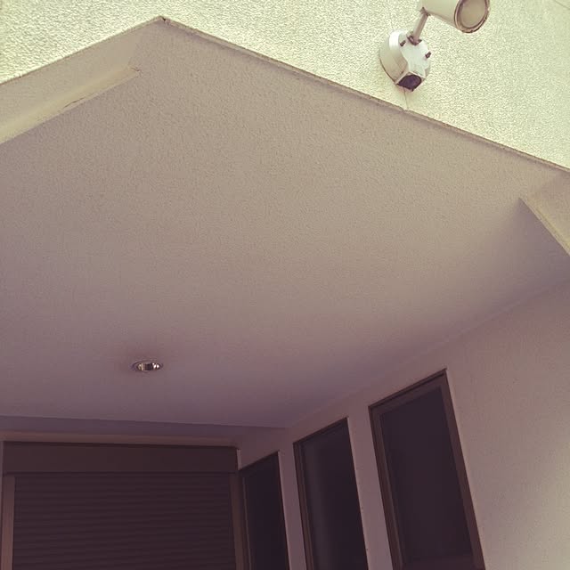 horevoさんの実例写真