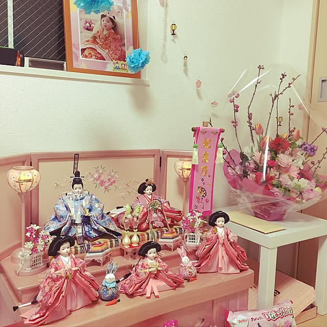 Shihoさんの実例写真