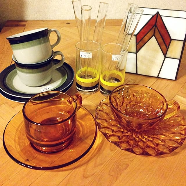 kancoさんの実例写真