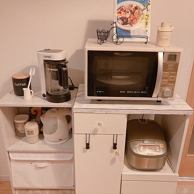 cho_65さんの実例写真