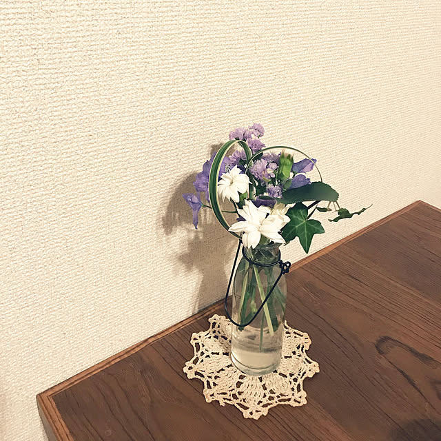 kinako0248さんの実例写真
