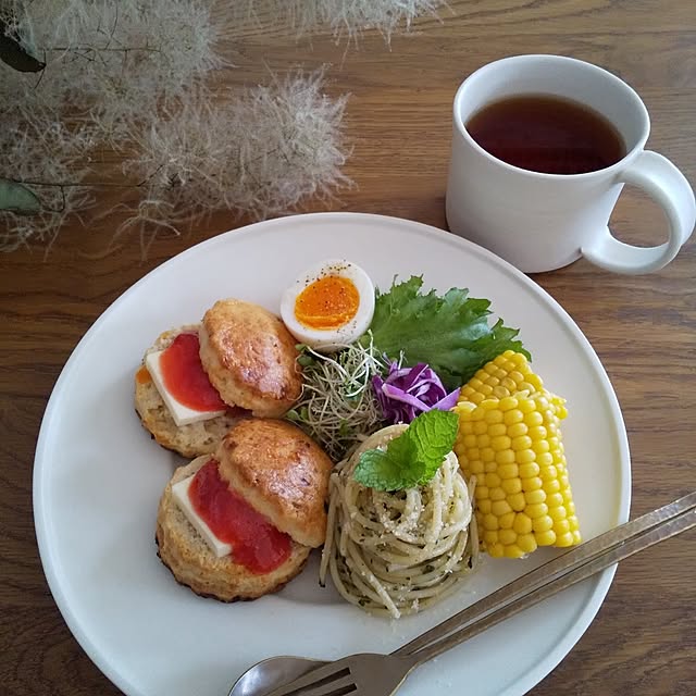 anemone37さんの部屋