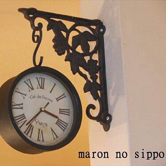 marorinさんの実例写真