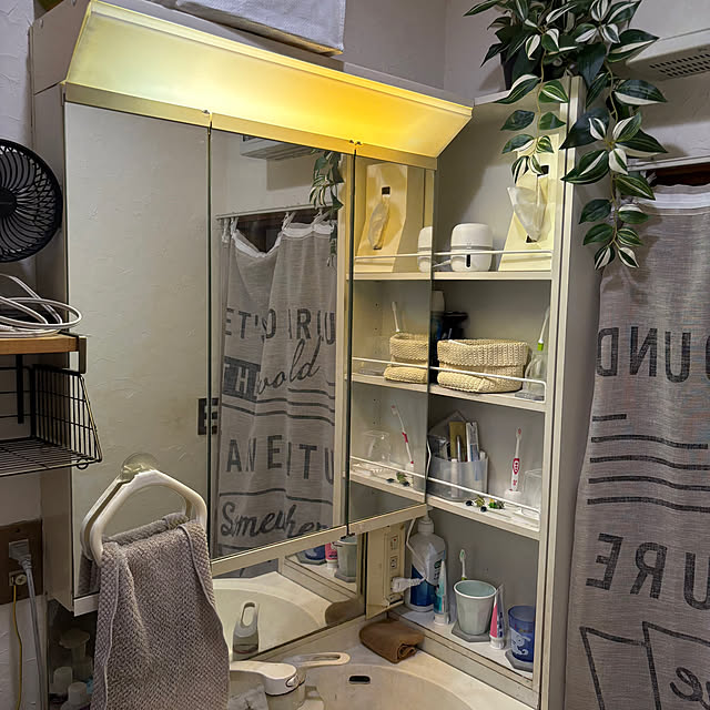 onokenkoさんの部屋