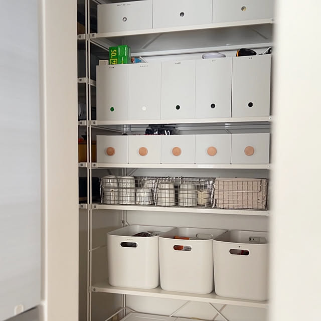 ma.home___さんの部屋