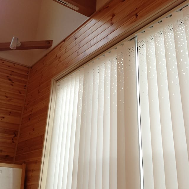 saya1123kaさんの実例写真