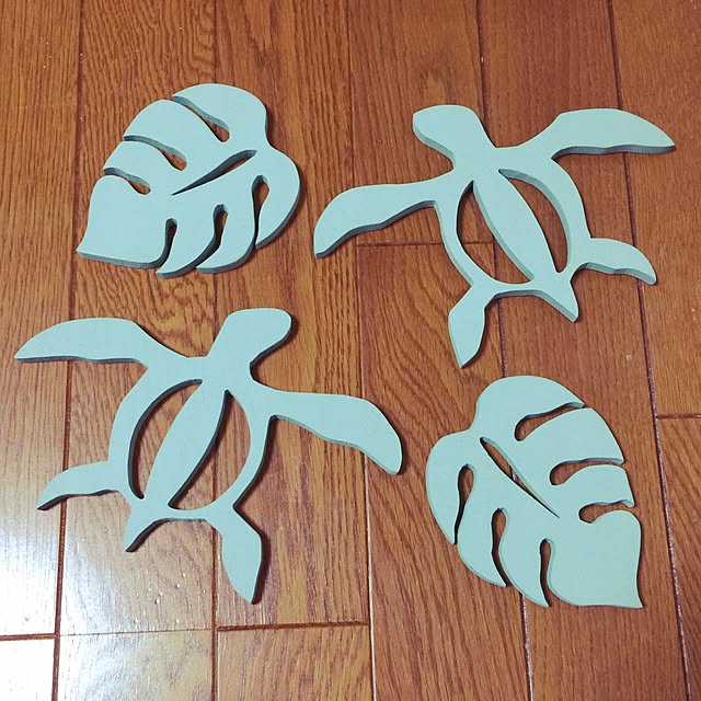 Kyoichiさんの実例写真
