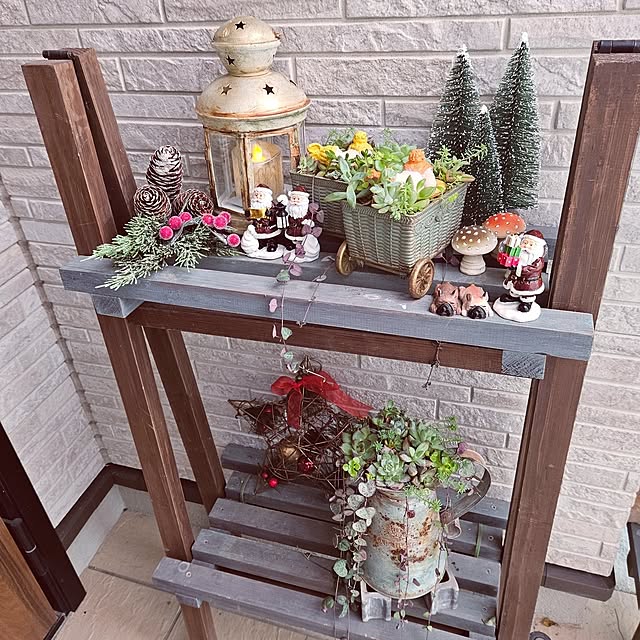 mocomocoさんの部屋