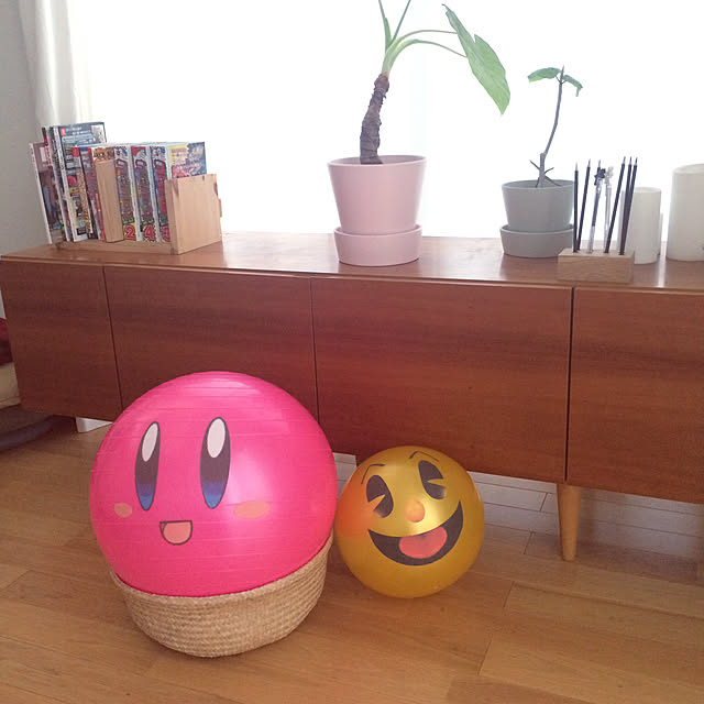 imachanさんの実例写真