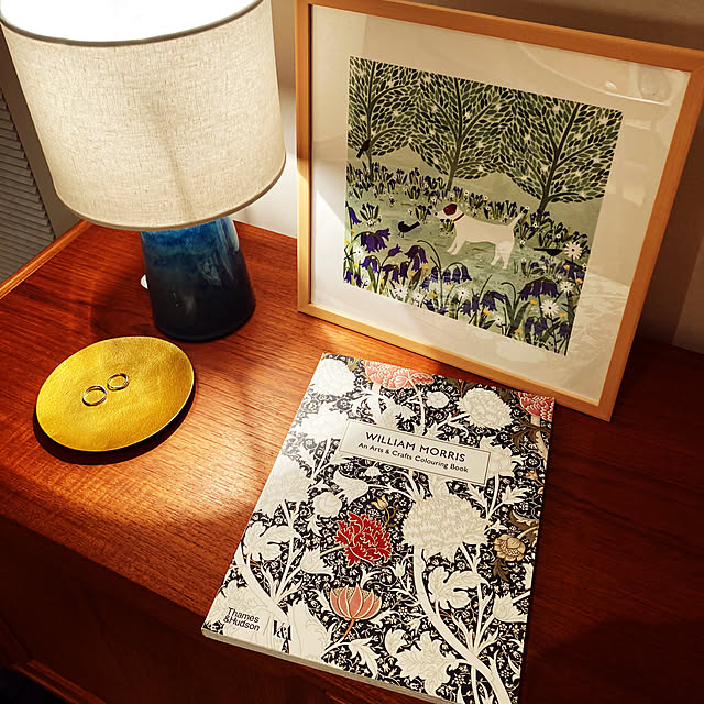 thhk1112さんの部屋