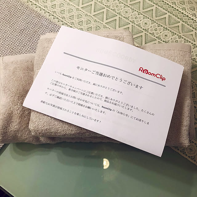 tomoさんの実例写真