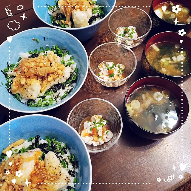mimi828さんの実例写真