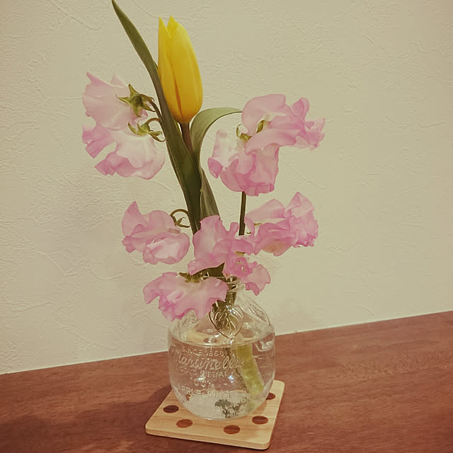 saki.rikuさんの実例写真
