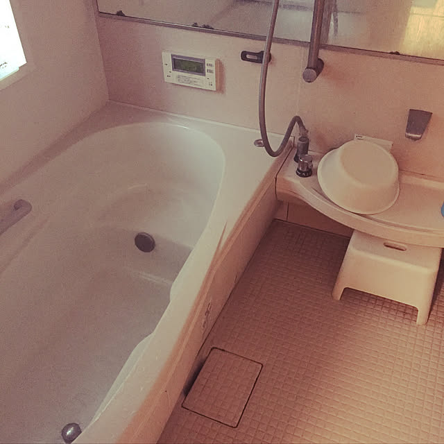white_camelliaさんの実例写真