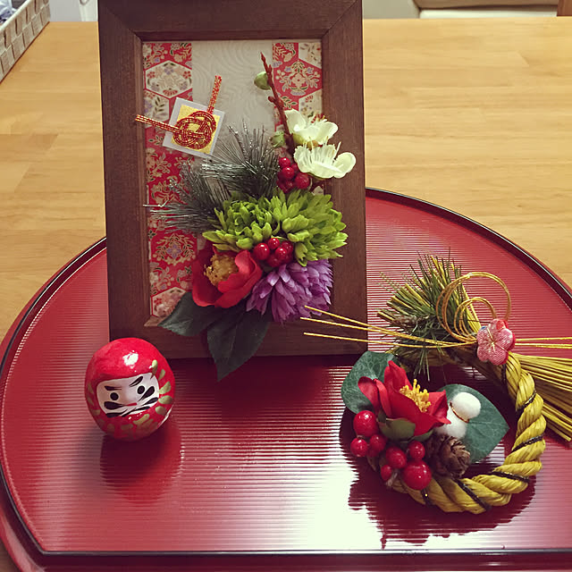 Rika1126さんの実例写真