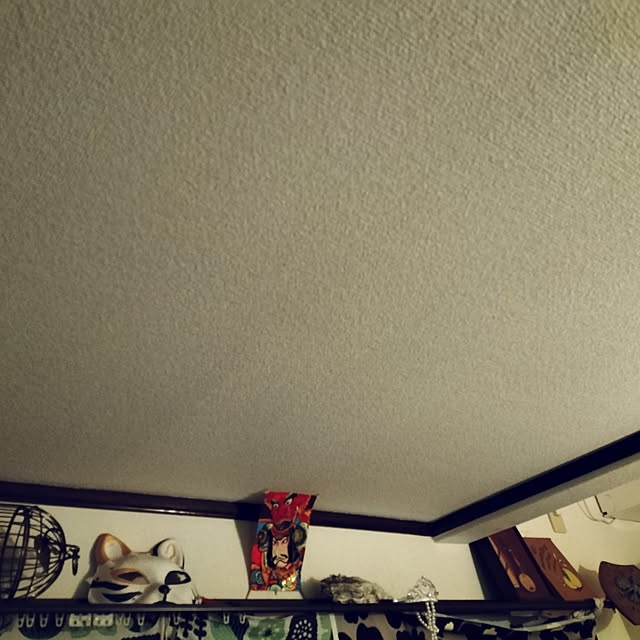 nightmawさんの実例写真