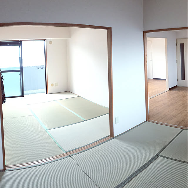 tocccyさんの実例写真