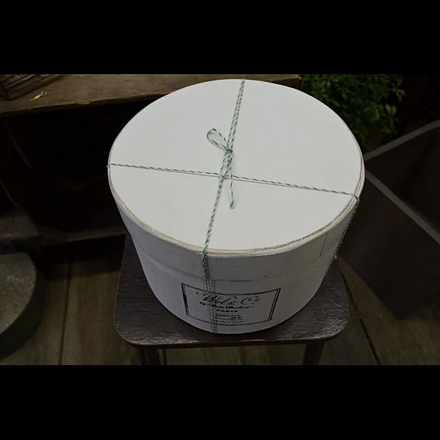 GreenWorksさんの実例写真