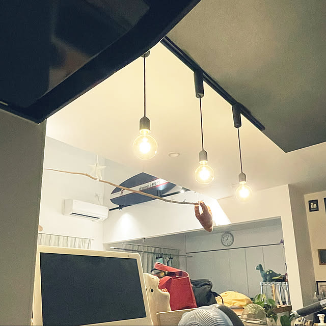 marinkoさんの実例写真