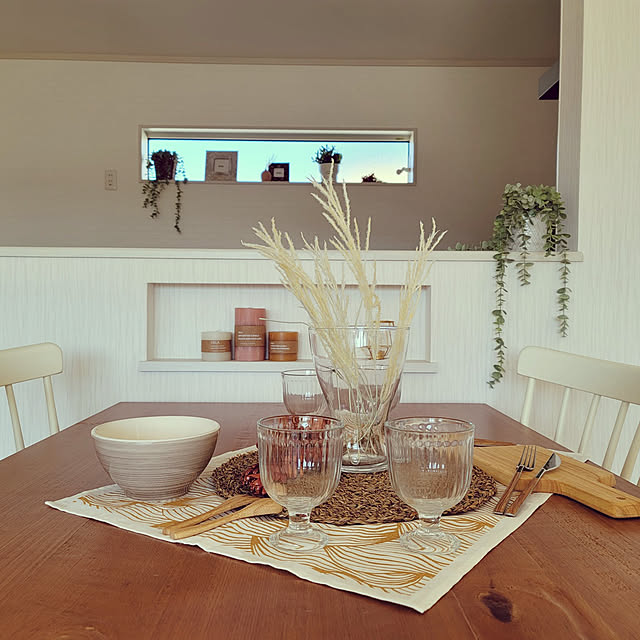 sunihomeさんの実例写真