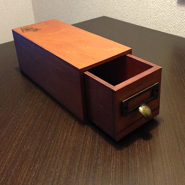 ryu.flatさんの実例写真