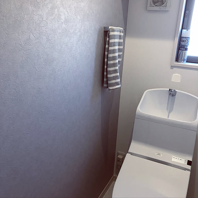 yuさんの実例写真
