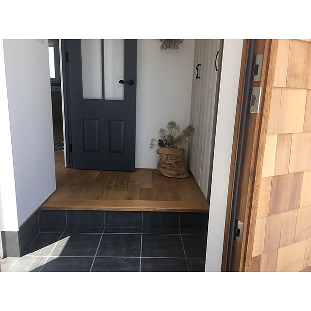 maa.210__houseさんの実例写真