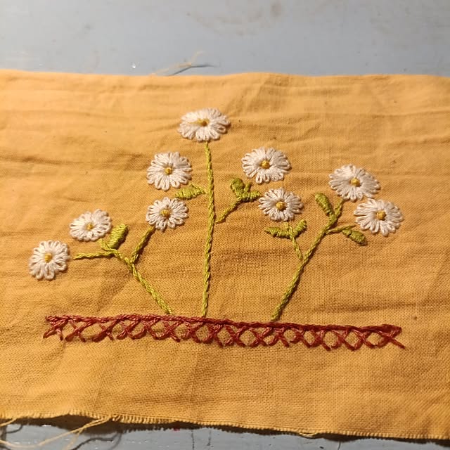 tamachan235さんの実例写真