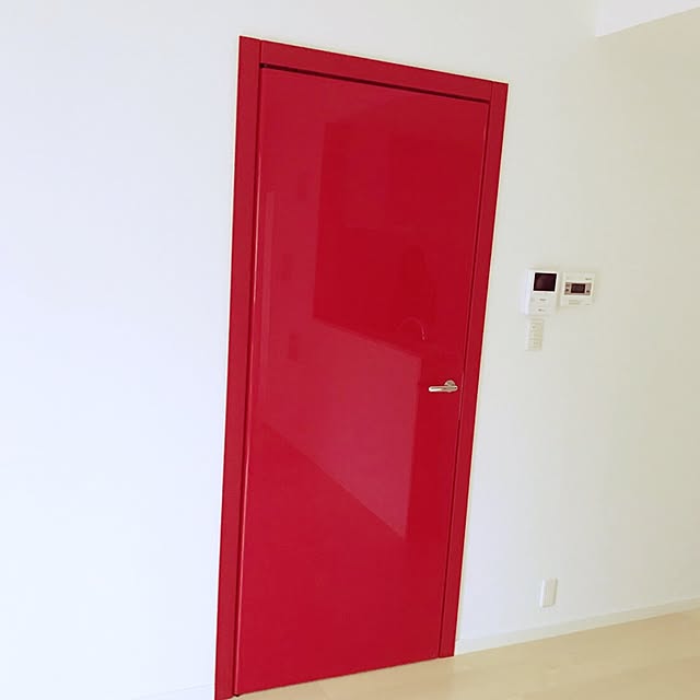 miikiiy28さんの実例写真