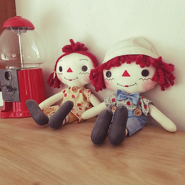 Kozuさんの実例写真