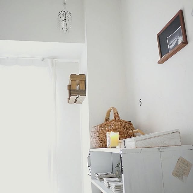 hiro-hvさんの実例写真