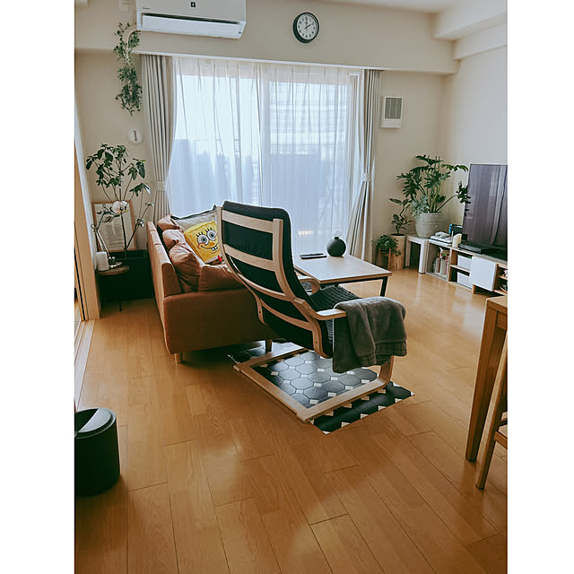 RITSUさんの実例写真