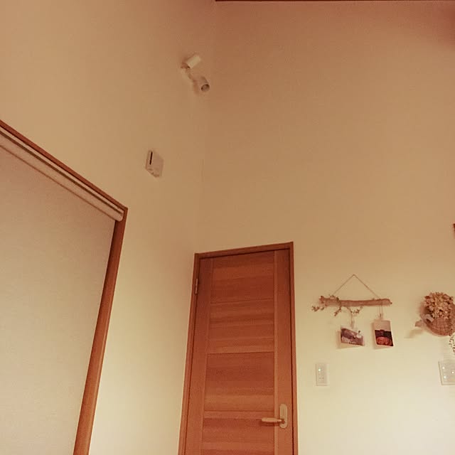 chacoさんの実例写真