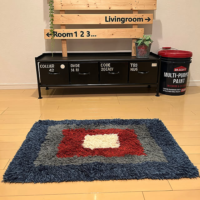 suemonta14さんの実例写真