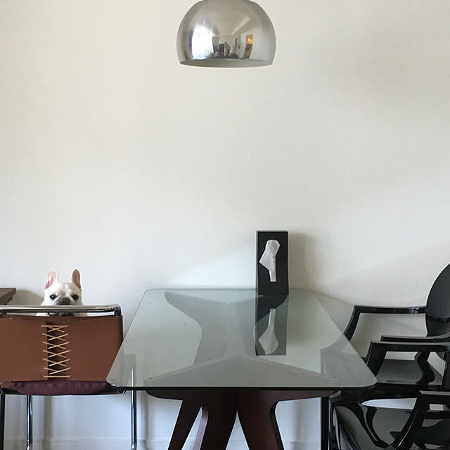 Kartell カルテル 正規販売店】 チェア 椅子 ダイニングチェア Kartell カルテル 正規販売店】 チェア 椅子 ダイニングチェア