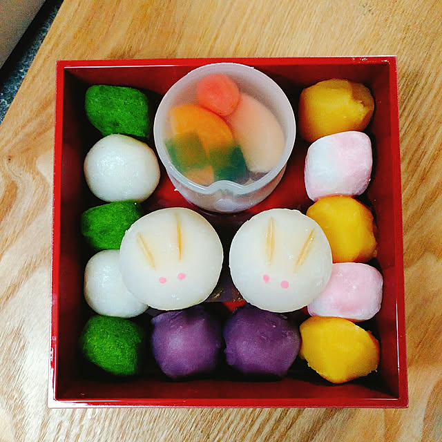 wvo_ovwさんの実例写真