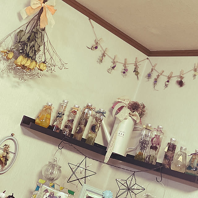 cotton.basketさんの実例写真