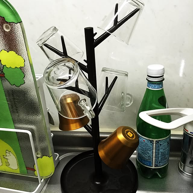 Sugamix711さんの実例写真