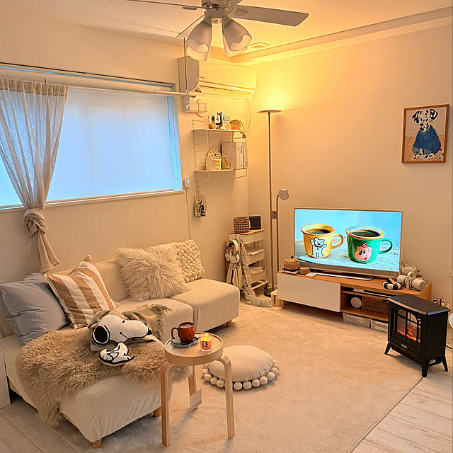 mri96さんの実例写真