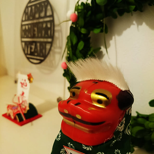 Kaoriさんの実例写真