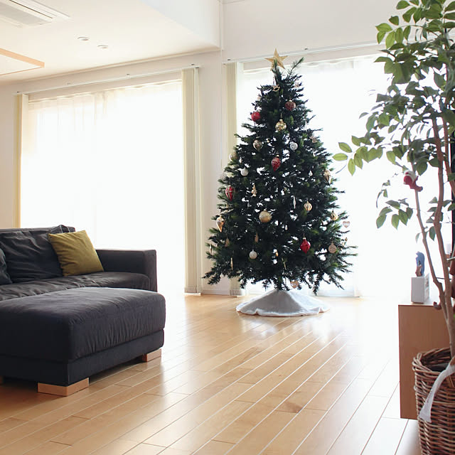 mekichinさんの部屋