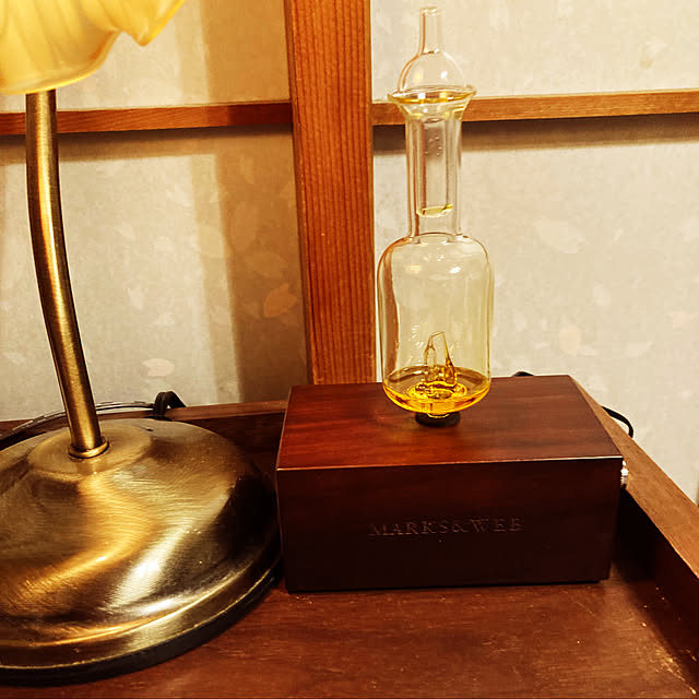 mimichankさんの実例写真