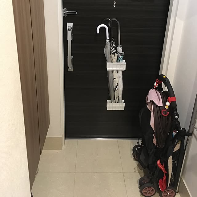 seiasaさんの実例写真