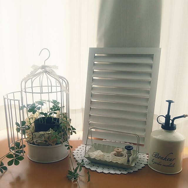 a.roseさんの実例写真