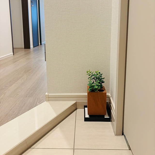 up0524さんの部屋