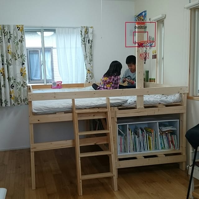 harunanaさんの実例写真
