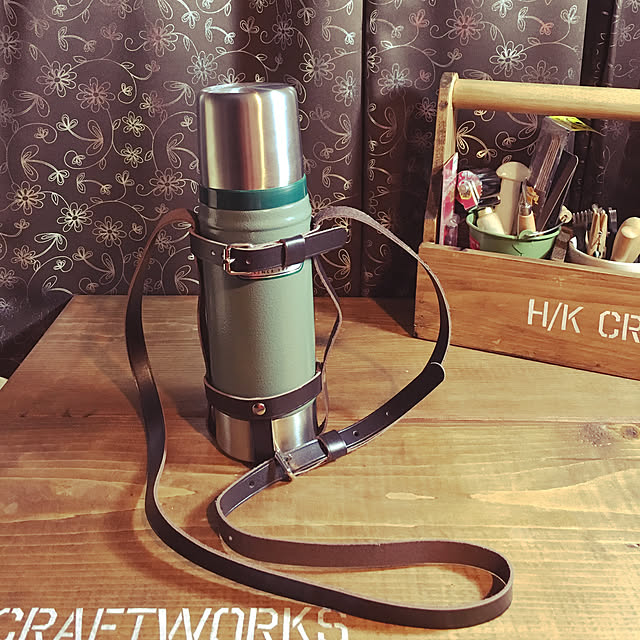 BIROZY_CRAFTさんの実例写真