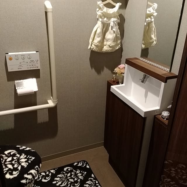 mayumiさんの実例写真